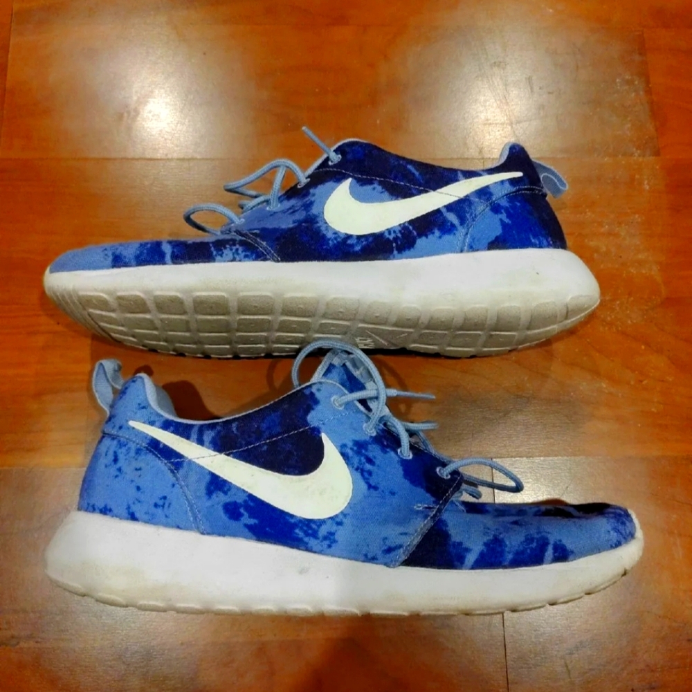 Nike roshe